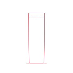 Objects Beer Glasses Stange Glass Vinyl Svg File, Free Vectors File